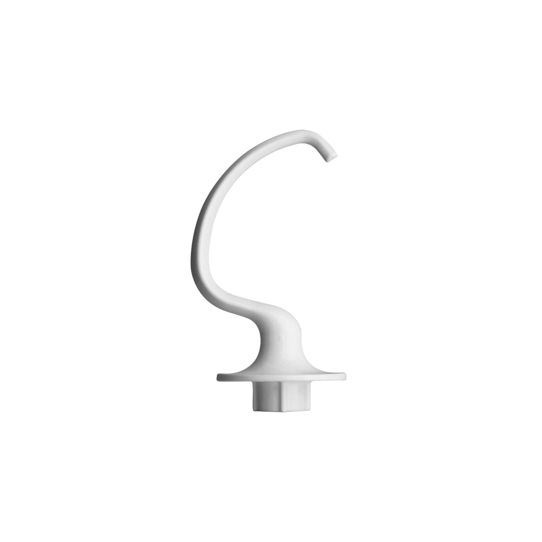 KitchenAid Heavy Duty Knethaken 5K5A2DH