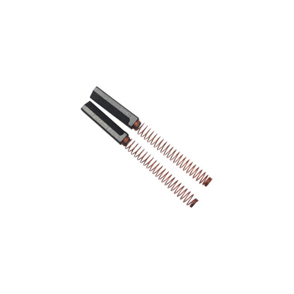 Balais de charbon / balais de moteur KitchenAid pour appareils de cuisine