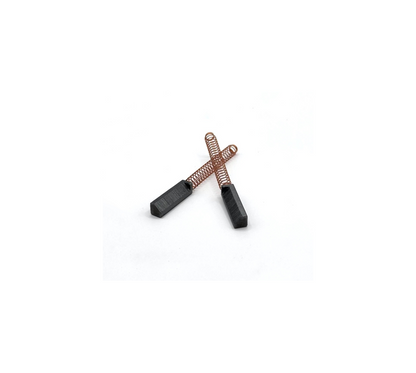 Balais de charbon / balais de moteur KitchenAid pour appareils de cuisine