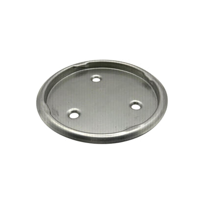 Plaque de base KitchenAid pour robot culinaire