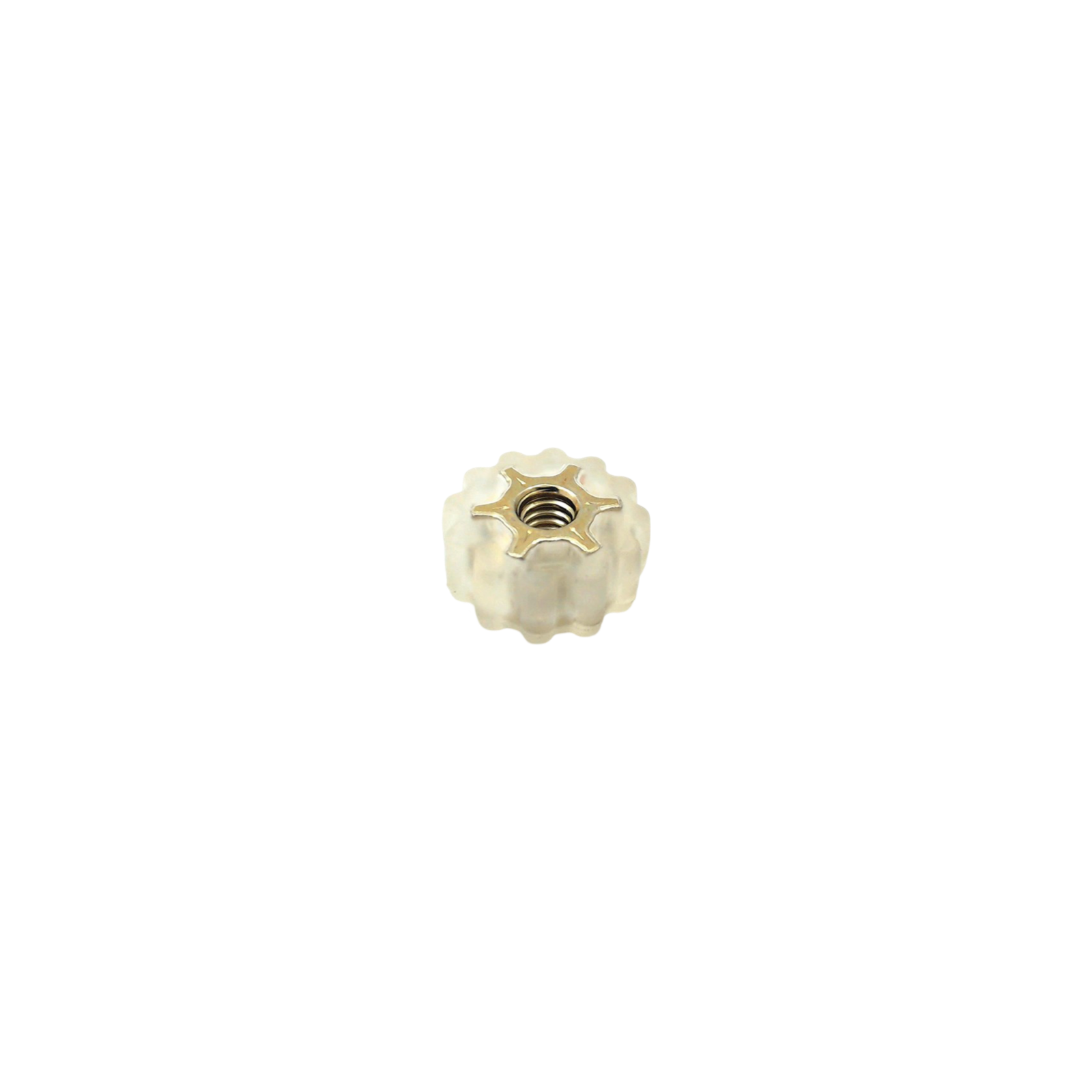 KitchenAid Kupplung W10917062 für Standmixer