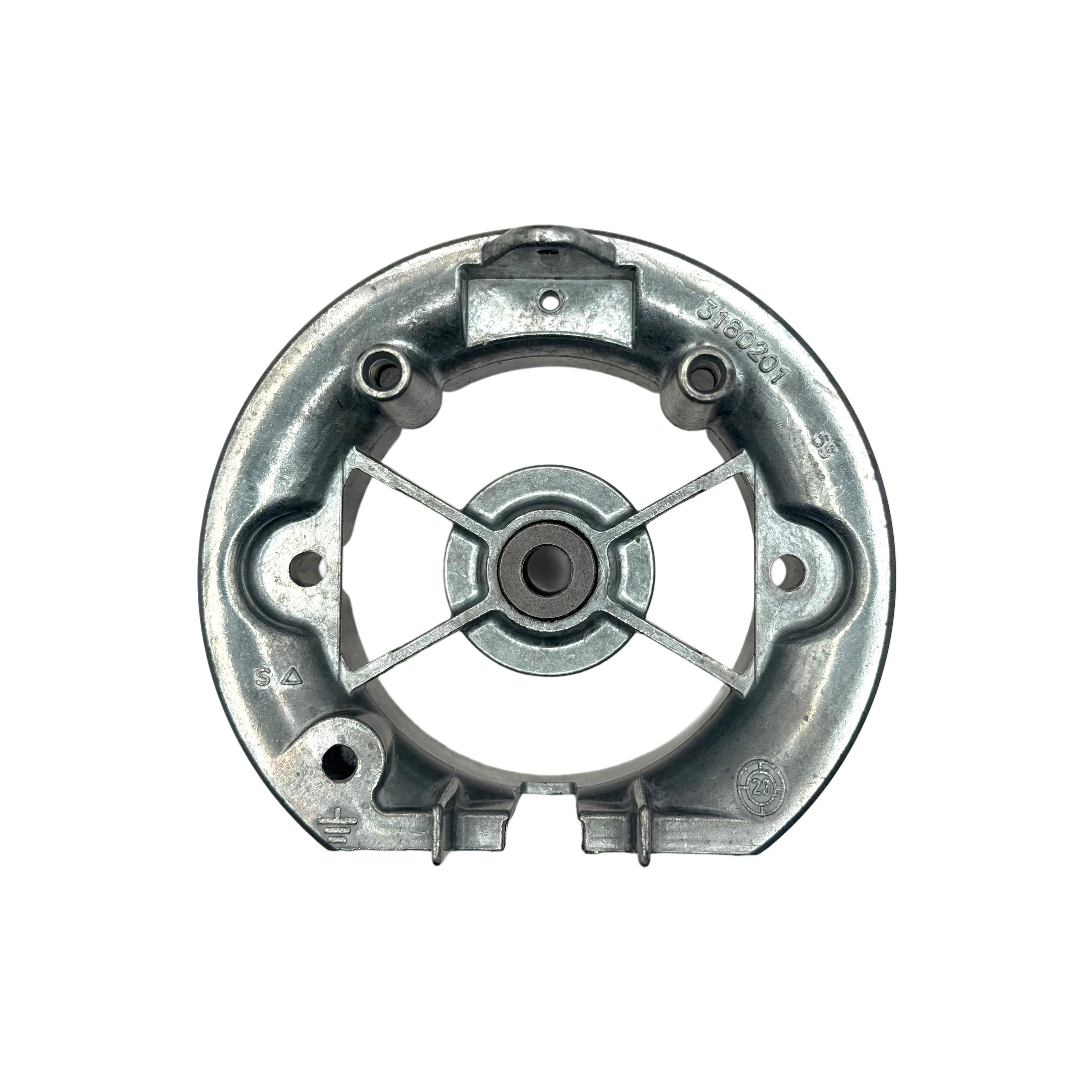 KitchenAid Motorlager 3180526 für Küchenmaschine