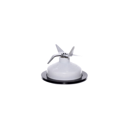 KitchenAid blade unit for the Ultra Power Blender 9707580