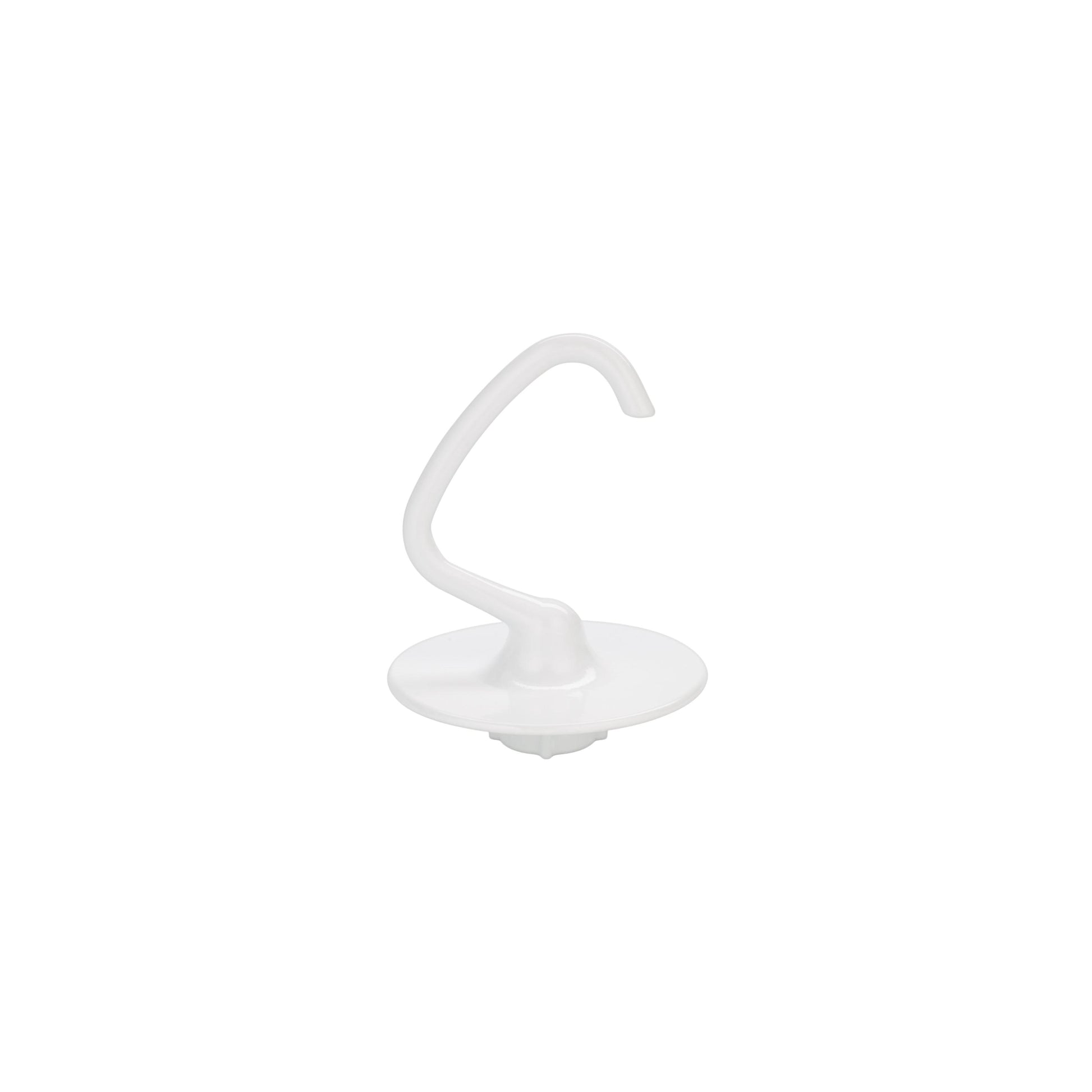 KitchenAid Mini Knethaken 5KSM35DH für 3,3 l mini Küchenmaschine
