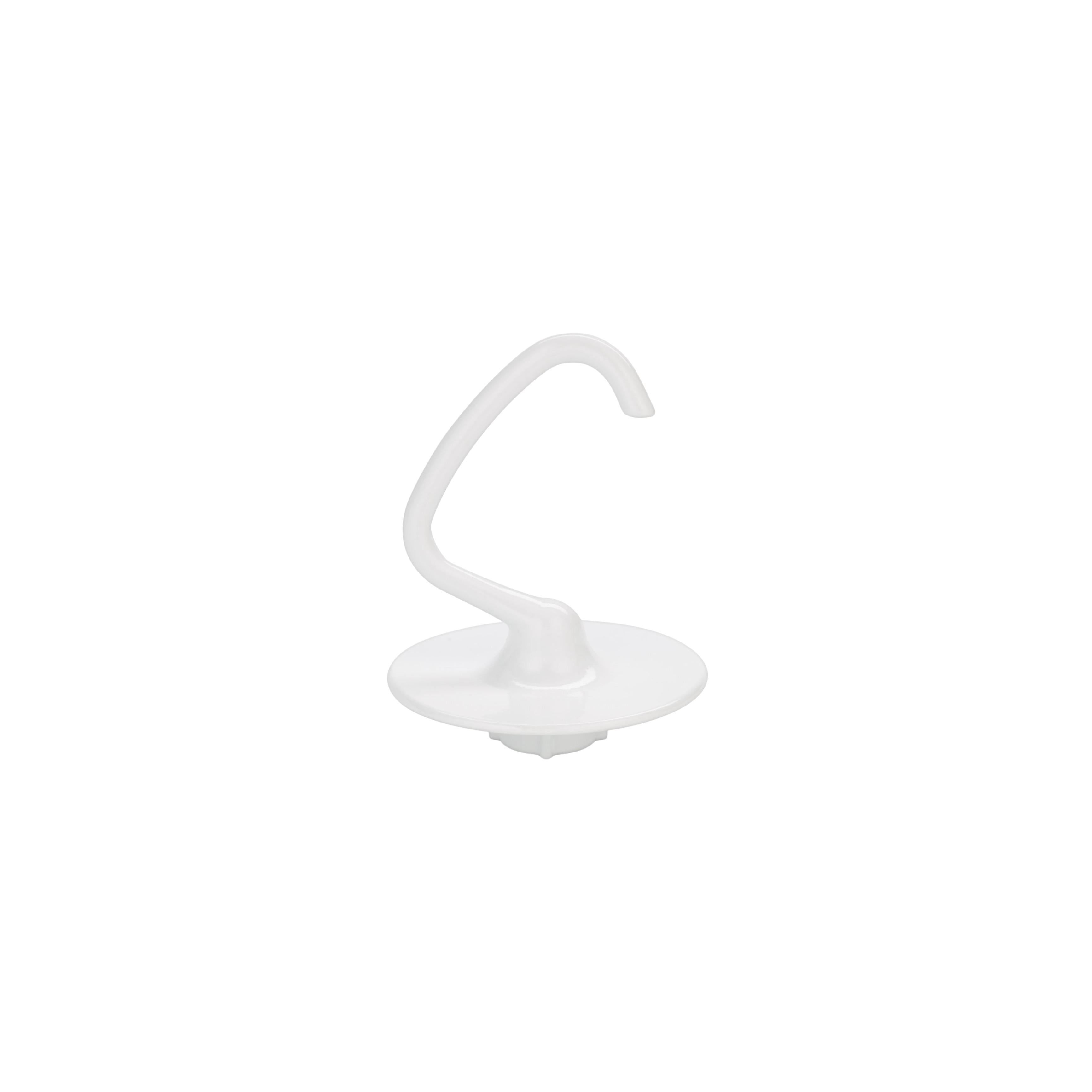 KitchenAid Mini Knethaken 5KSM35DH für 3,3 l mini Küchenmaschine