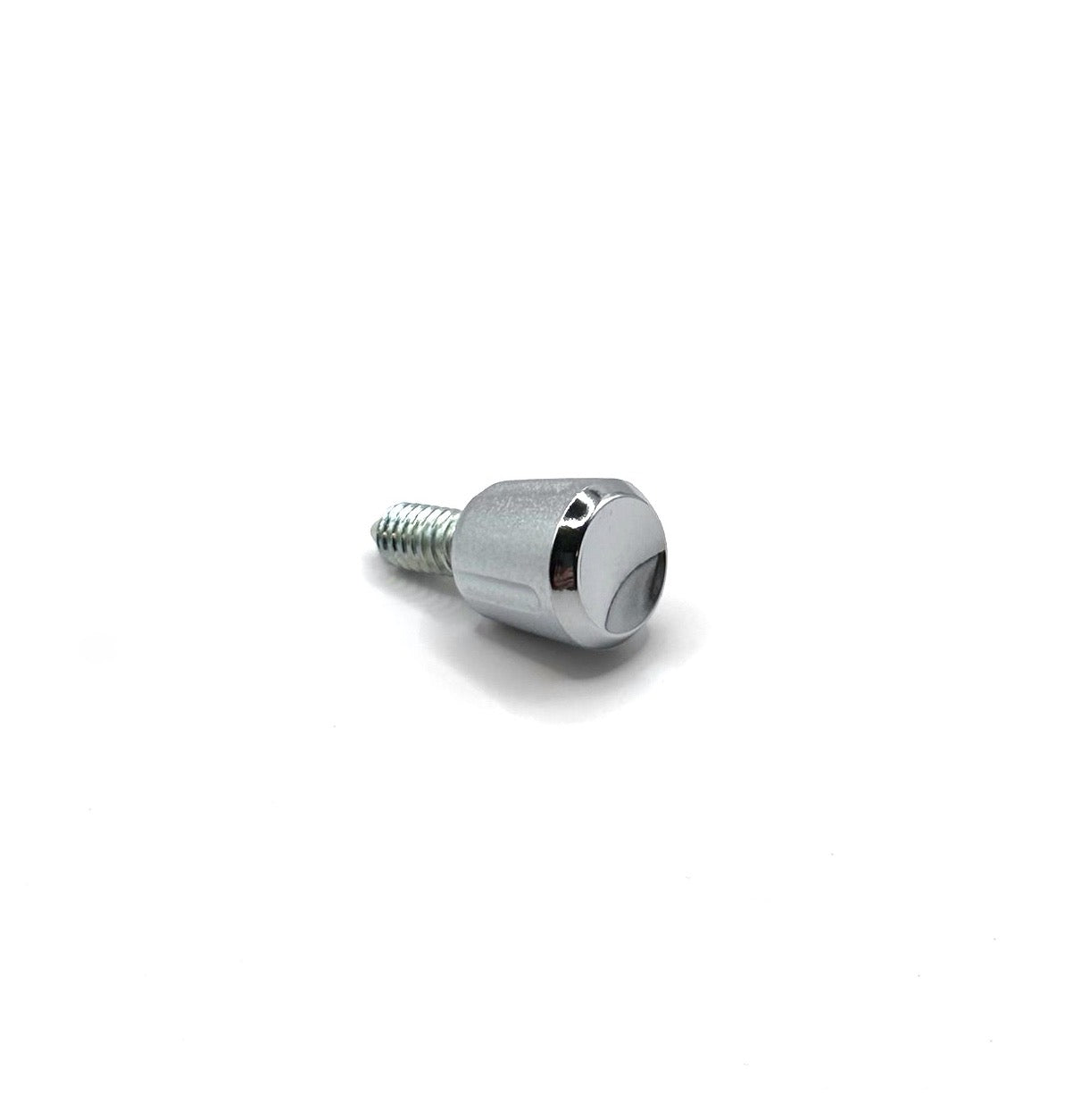 KitchenAid Feststellschraube silber für 3,3l Mini Küchenmaschine