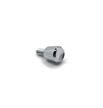 KitchenAid locking screw silver for 3.3l mini Stand Mixer