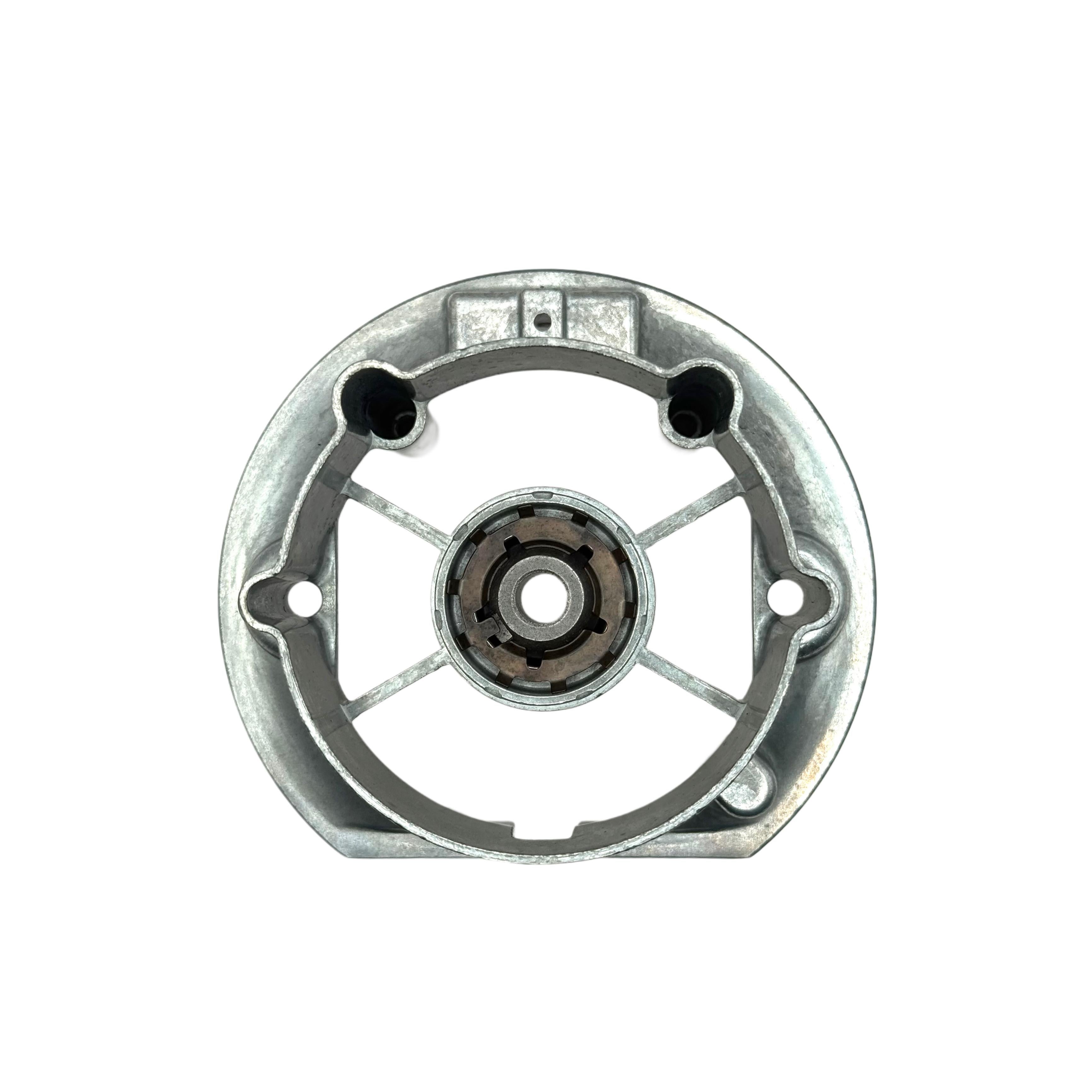 KitchenAid Motorlager 3180526 für Küchenmaschine