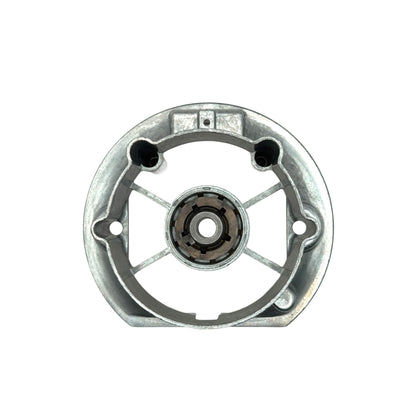 Roulement de moteur KitchenAid 3180526 pour robot culinaire