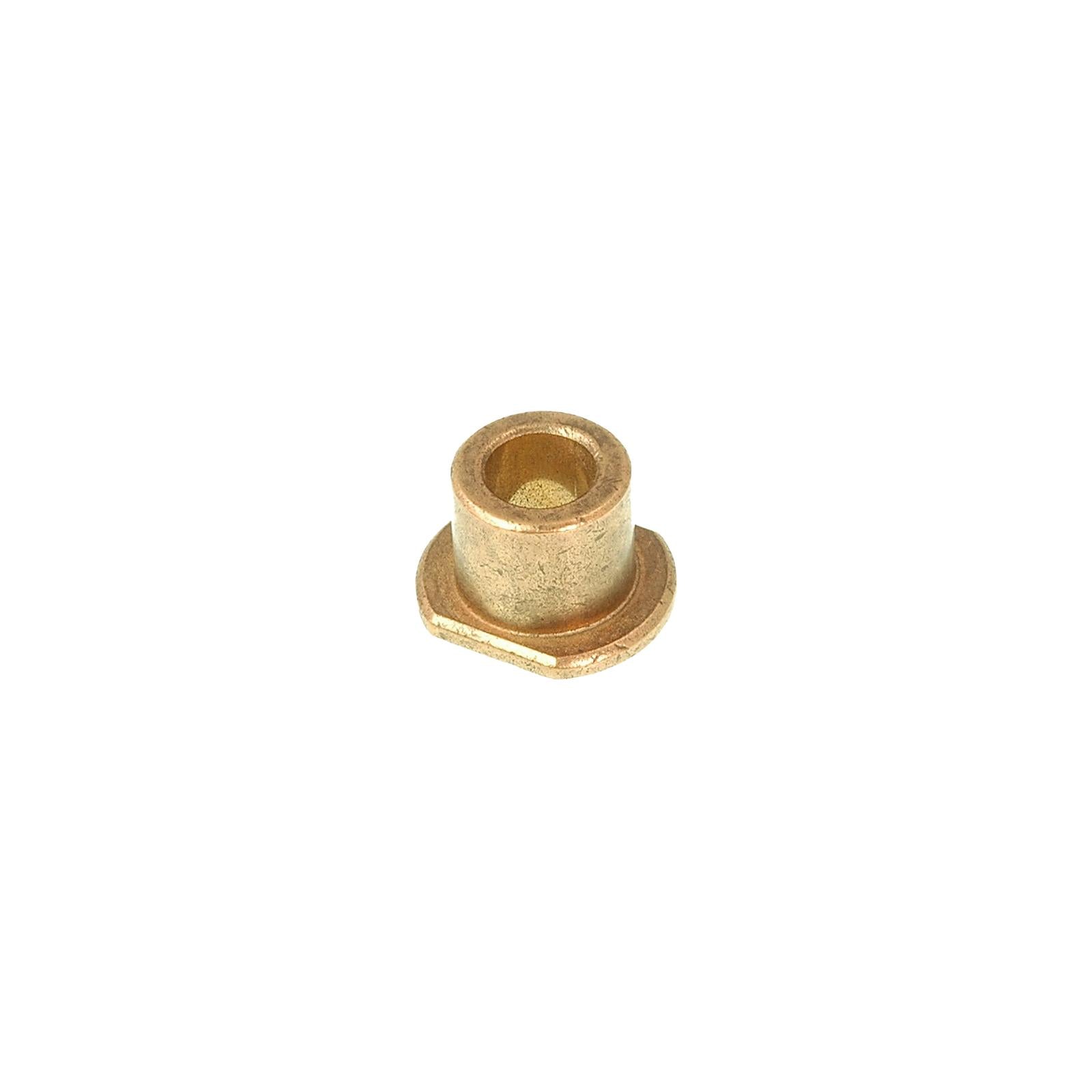 Bague KitchenAid pour robot culinaire