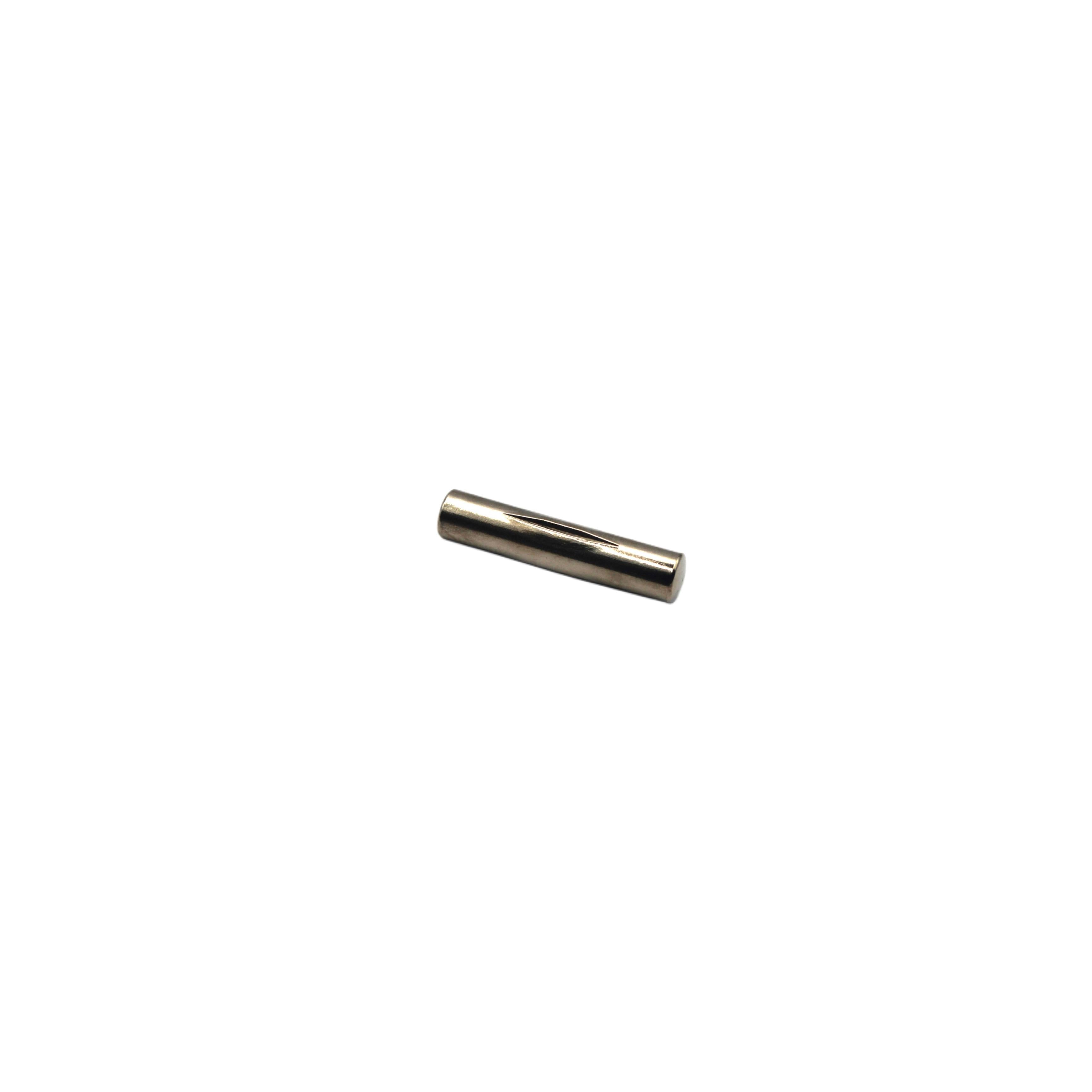 KitchenAid Stift WP9705443 für Küchenmaschine