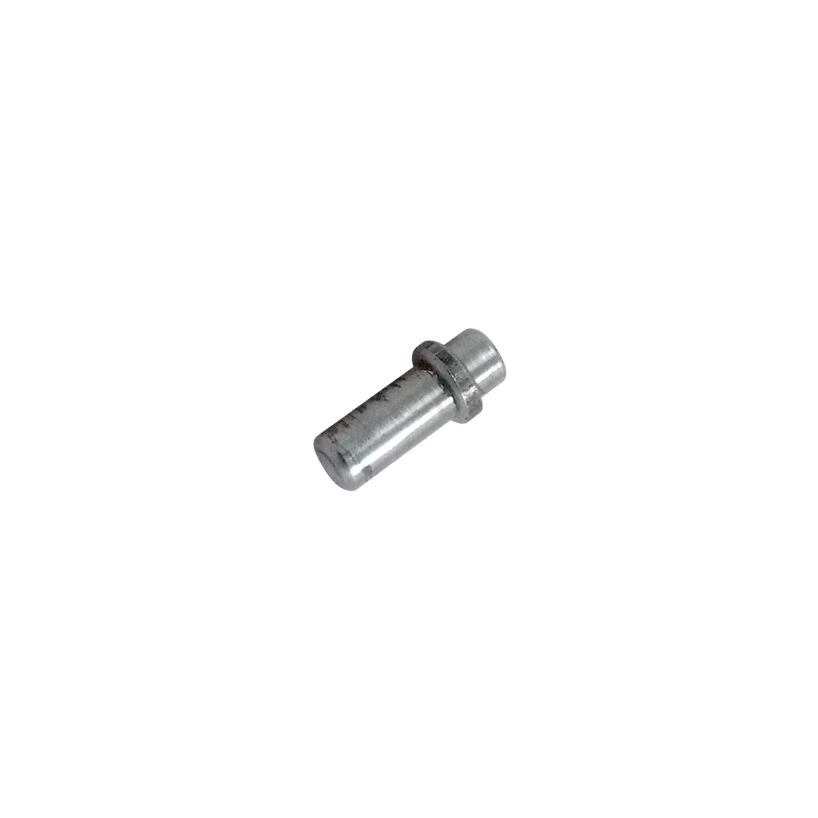 KitchenAid Bolzen Stift Fliehkraftregler für Küchenmaschine