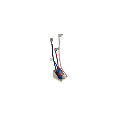 KitchenAid Phase Control Board Platine für Küchenmaschine
