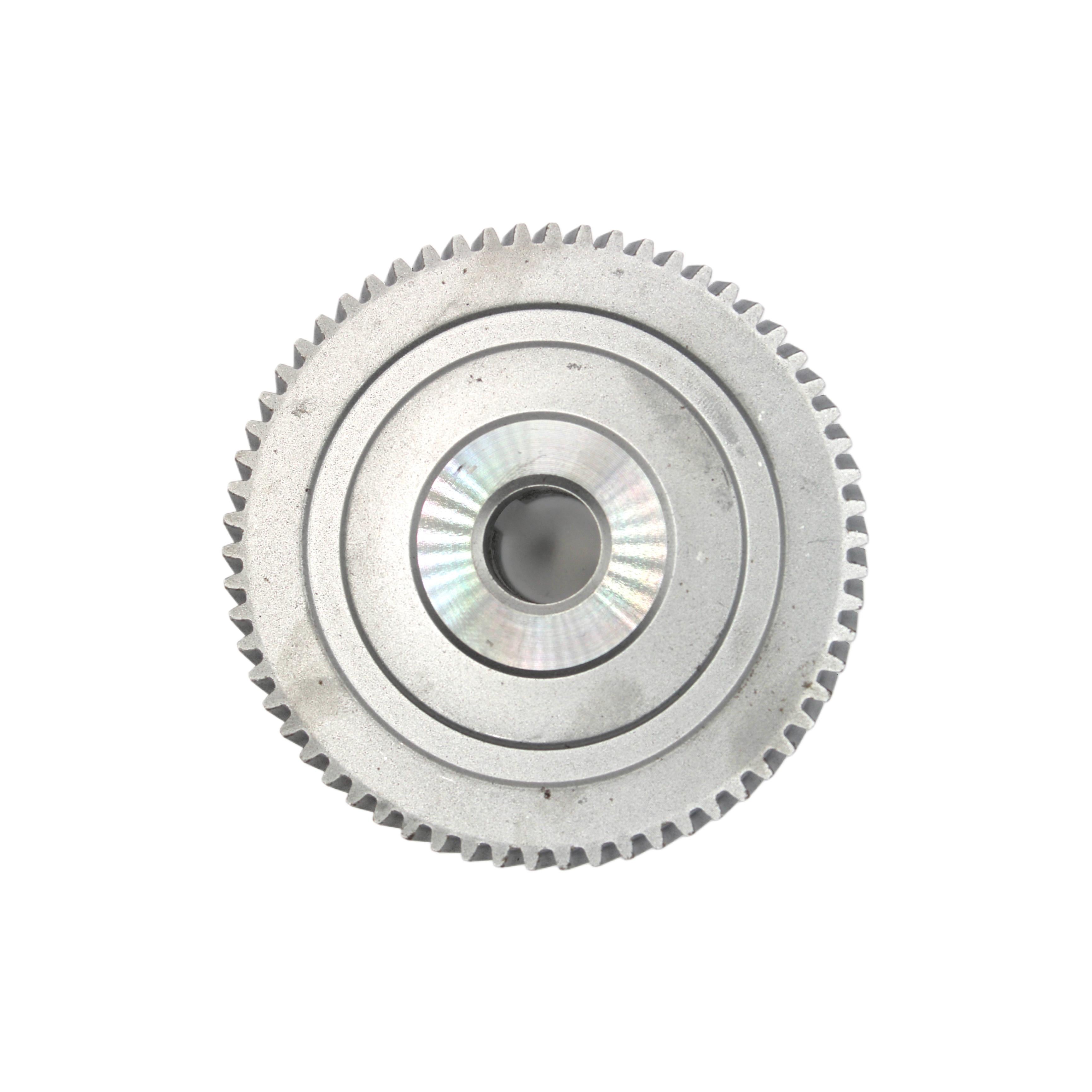 KitchenAid Getriebe W11192794 – Original Ersatzteil für Küchenmaschine