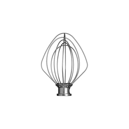 KitchenAid Zubehör-Set für 4,8 l und 4,3 l Küchenmaschine
