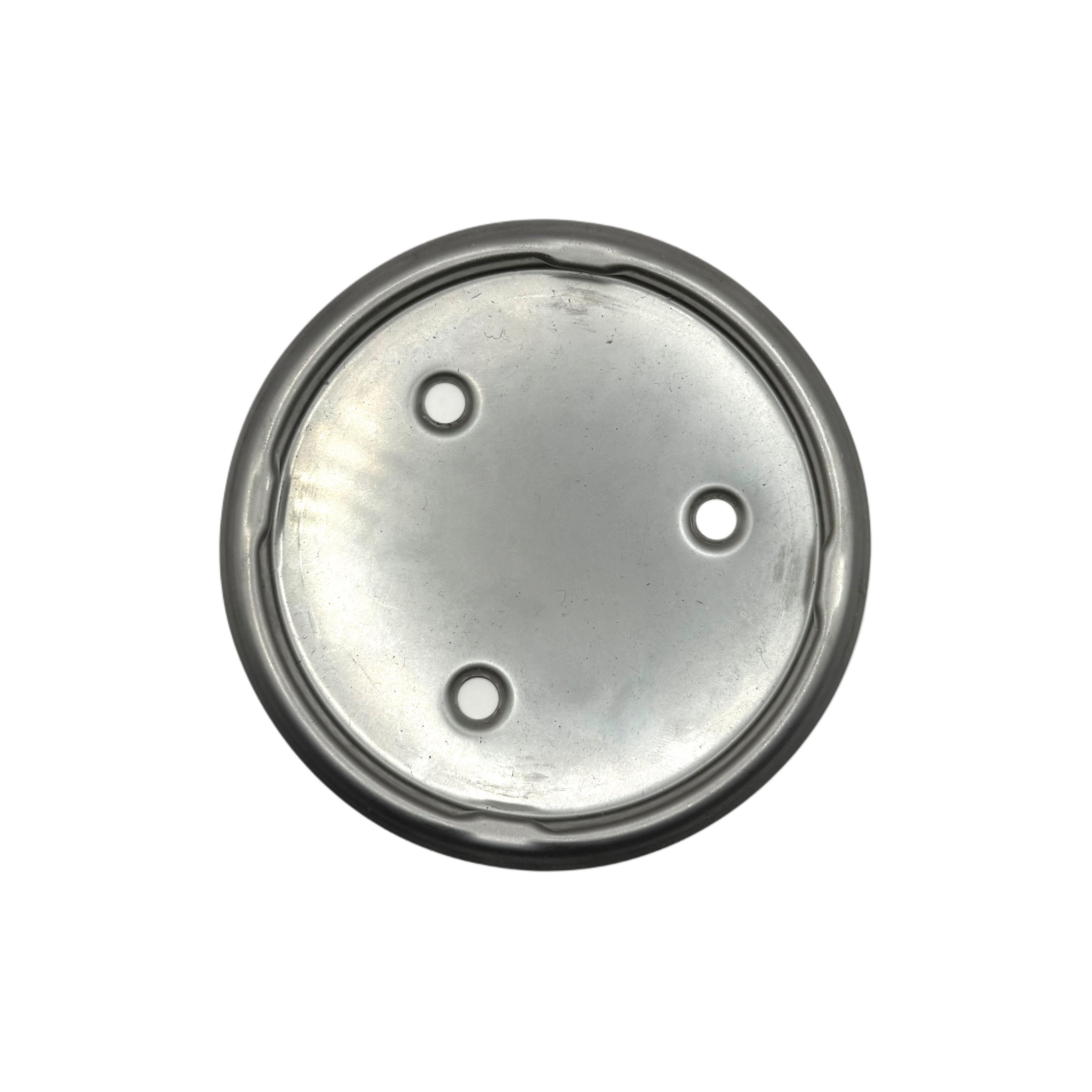 KitchenAid Bodenblech für 3,3 l mini Küchenmaschine