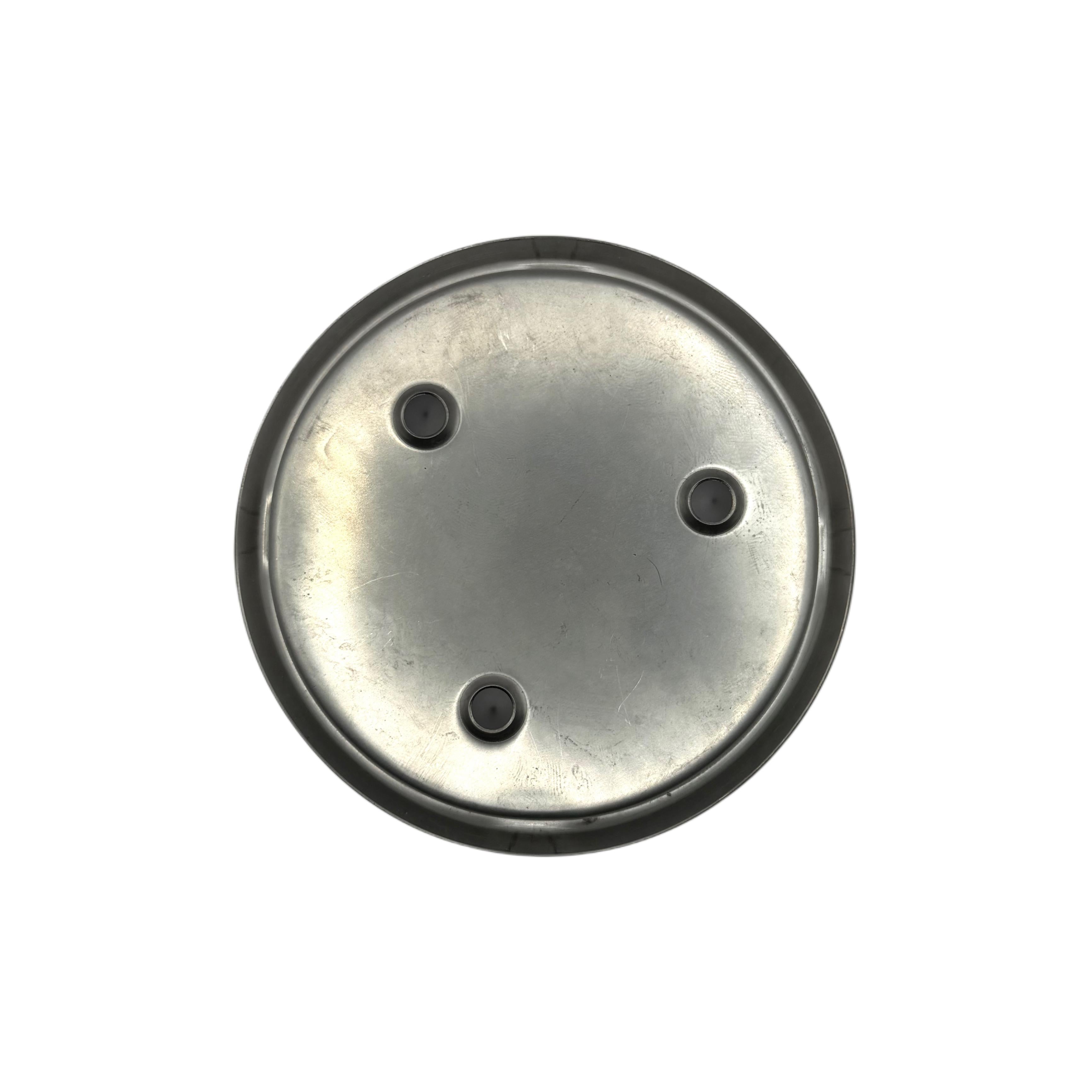 KitchenAid Bodenblech für 3,3 l mini Küchenmaschine
