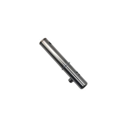 KitchenAid Shaft Aufnahme für Küchenmaschine