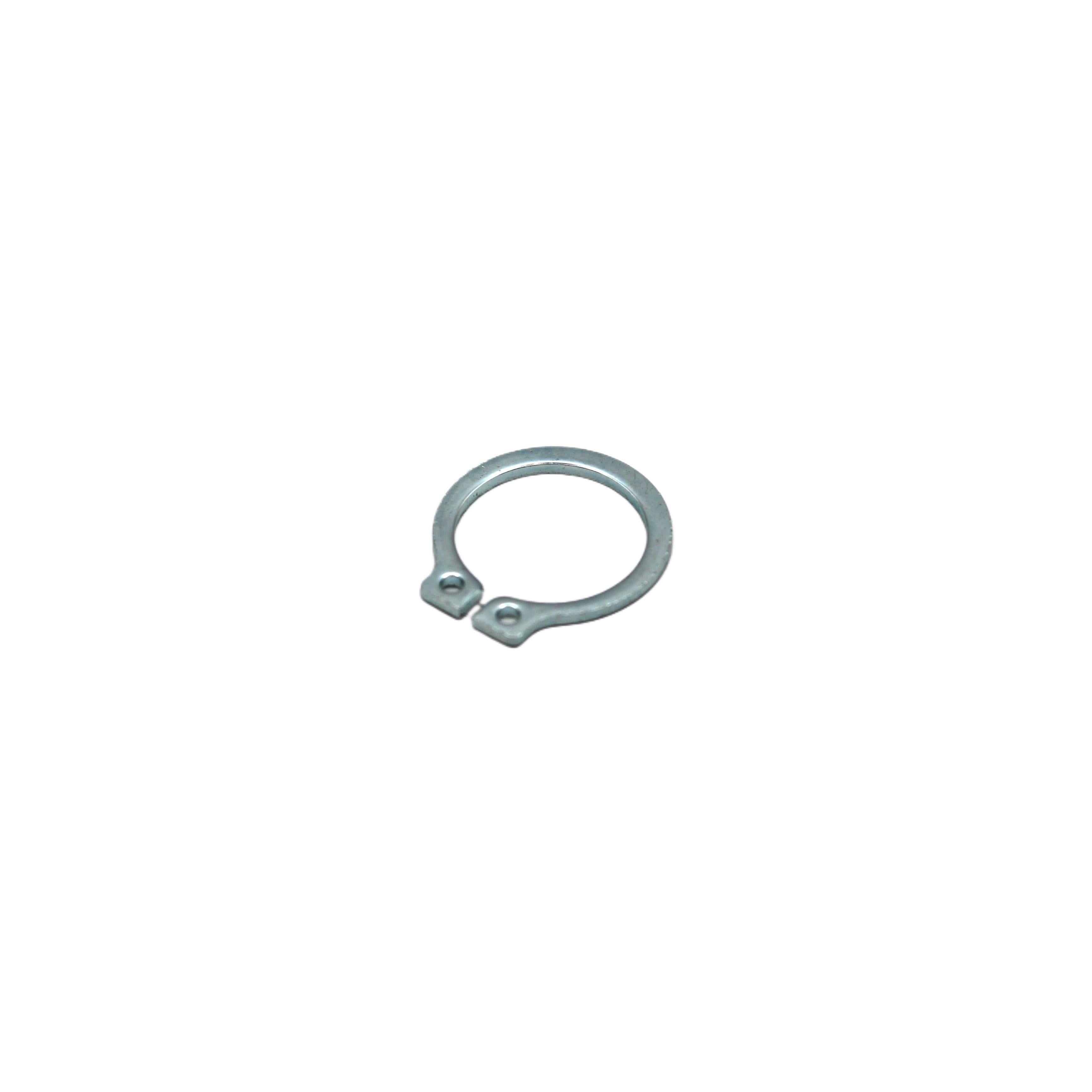 KitchenAid Sicherungsring 9703438 für Küchenmaschine