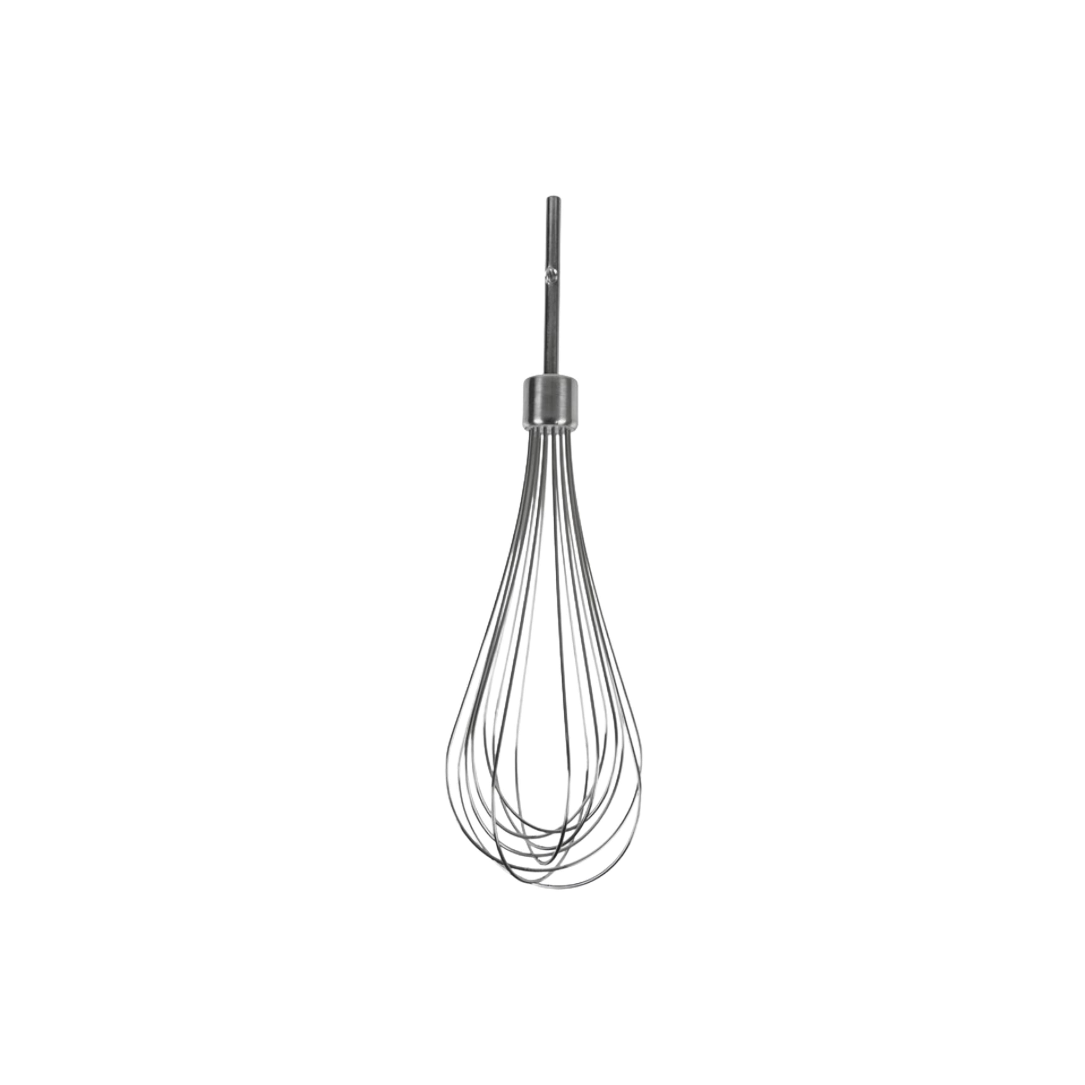KitchenAid Schneebesen 5KHBPW für Stabmixer