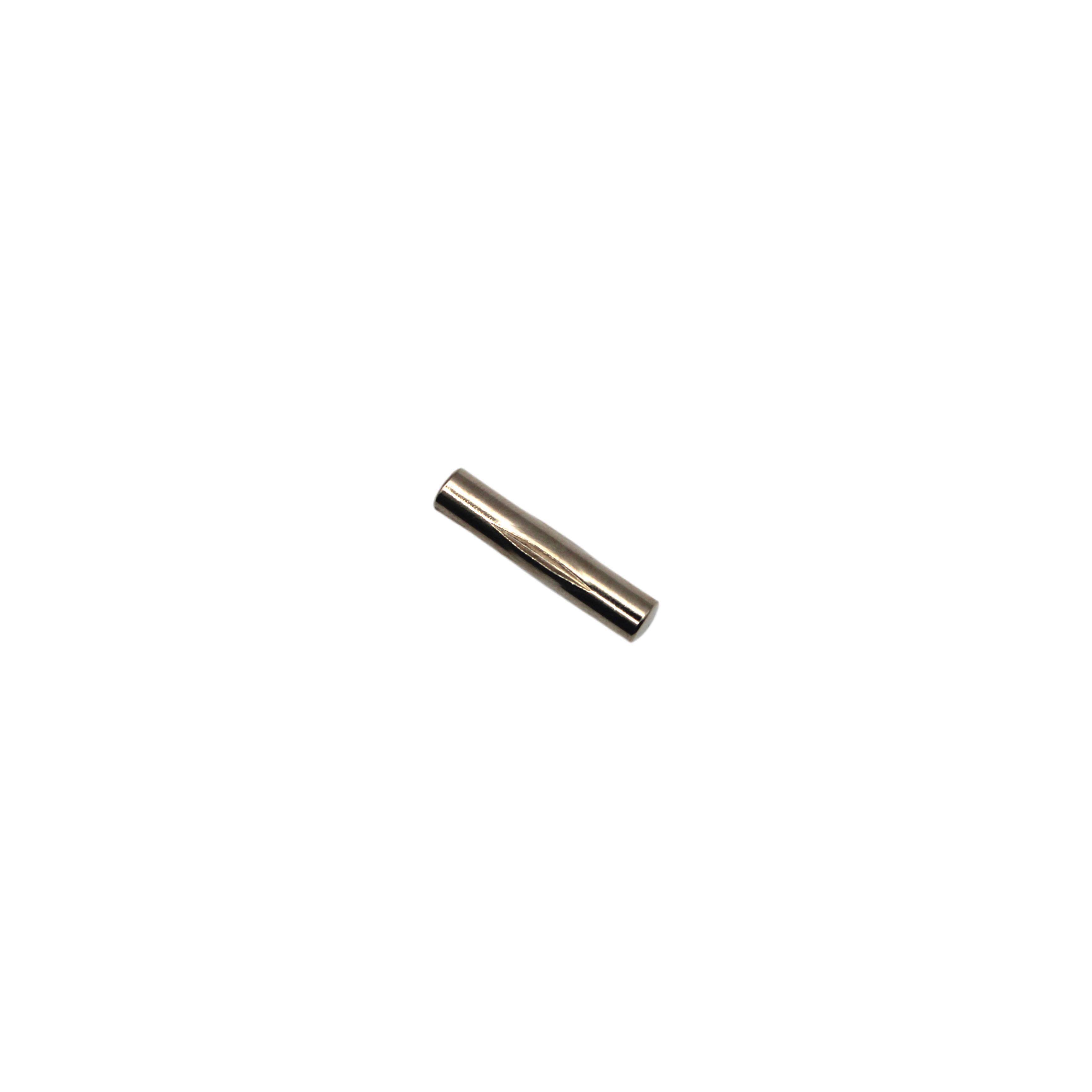 KitchenAid Stift WP9705443 für Küchenmaschine