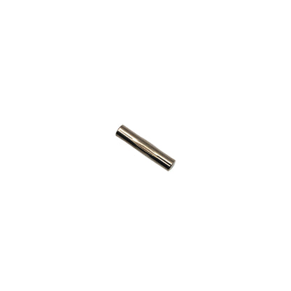 KitchenAid Stift WP9705443 für Küchenmaschine