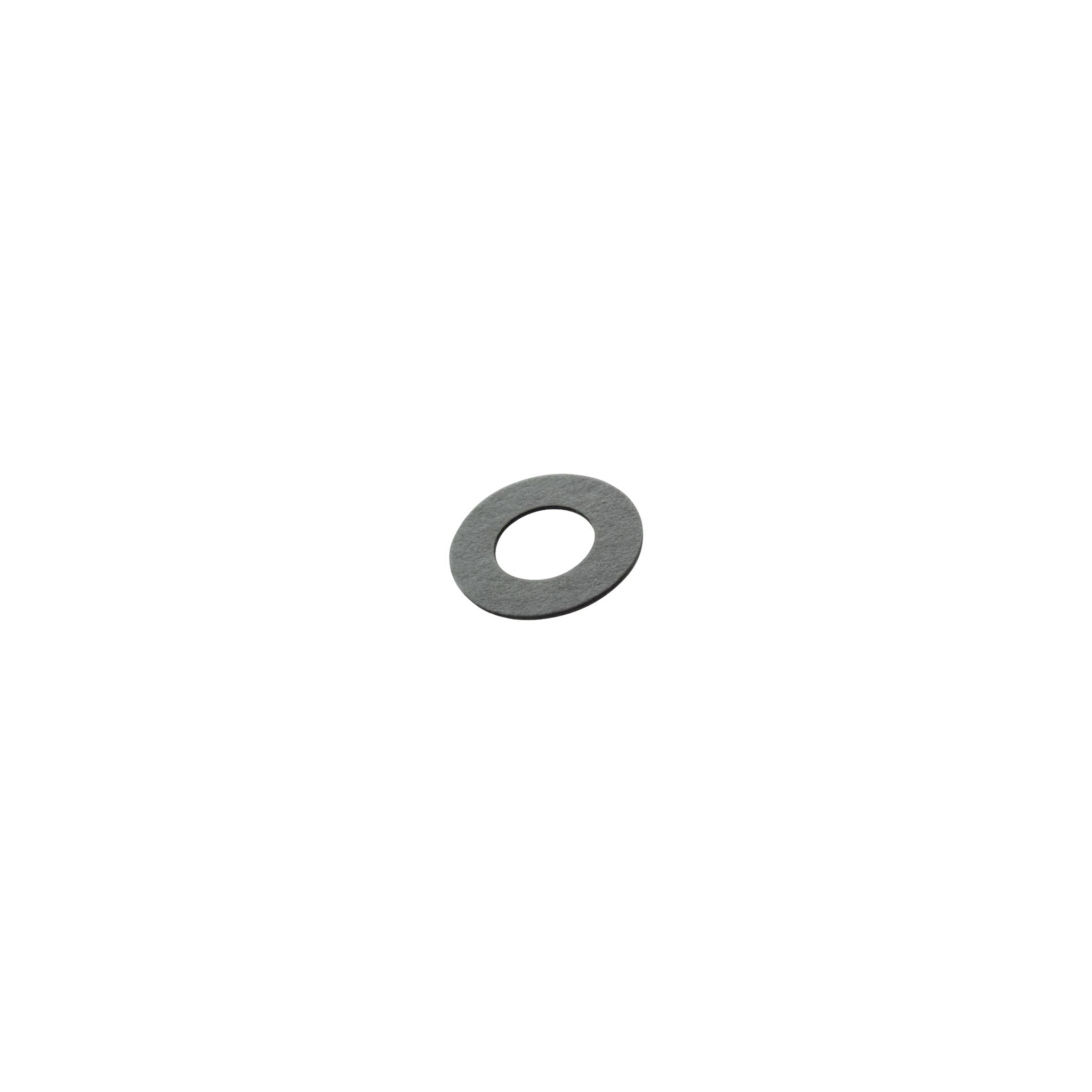 KitchenAid Unterlegscheibe 3180163 für Küchenmaschine