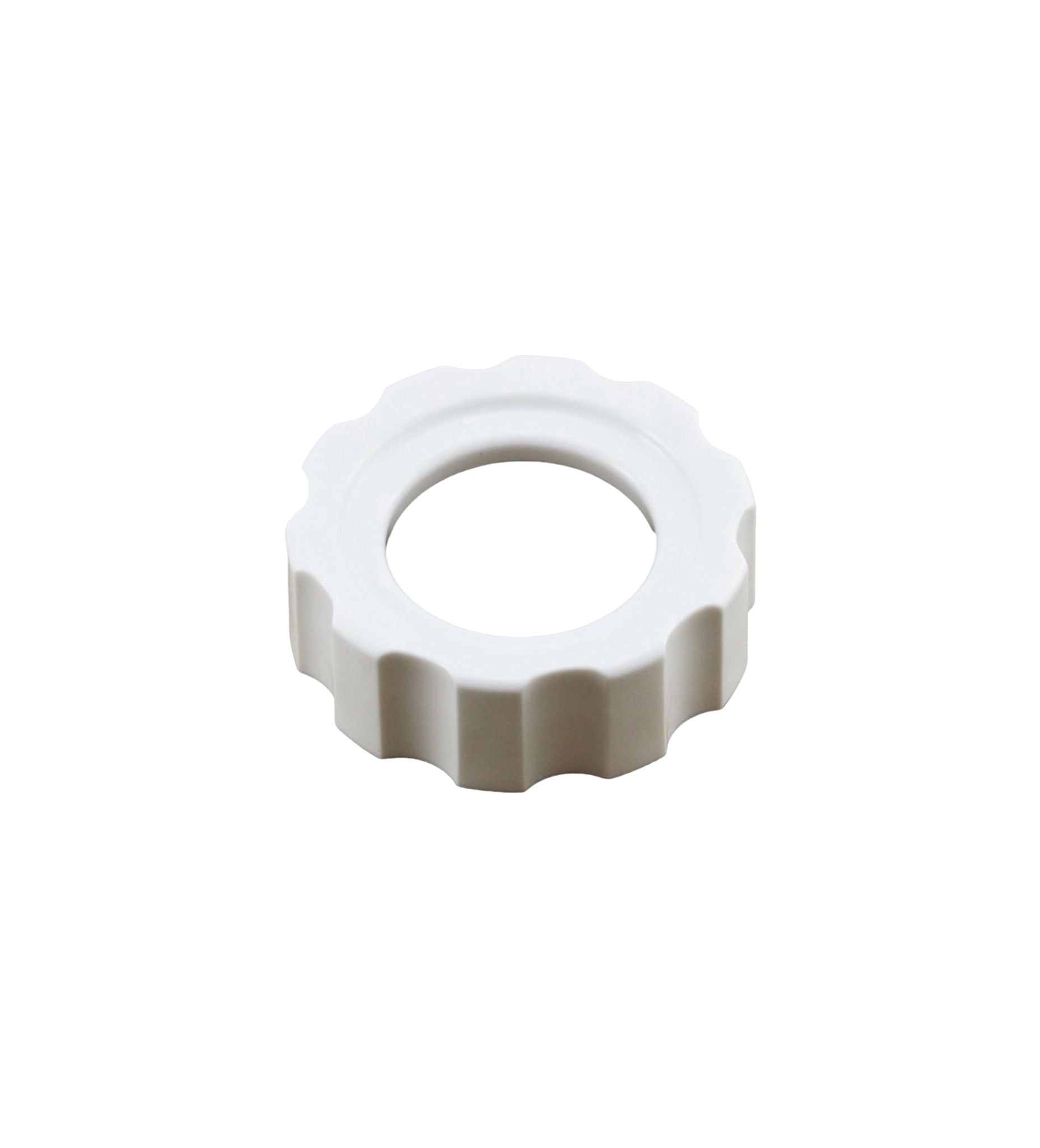 KitchenAid Verschlussring für Fleischwolf 5FGA