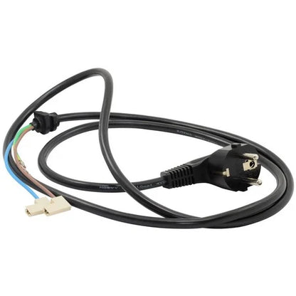 KitchenAid Stromkabel – Ersatzkabel 220V für Küchenmaschine