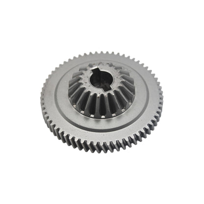 KitchenAid Getriebe W11192794 – Original Ersatzteil für Küchenmaschine