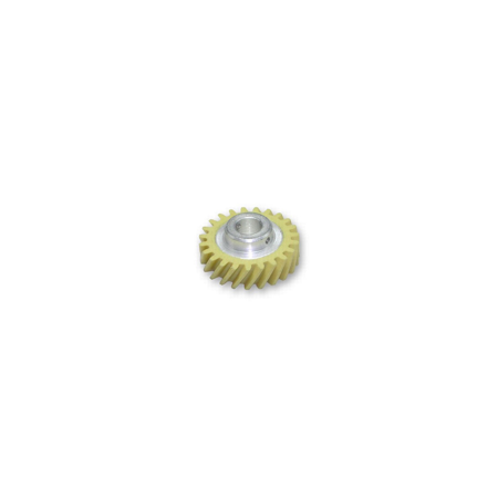 KitchenAid Zahnrad W10112253 für Küchenmaschine