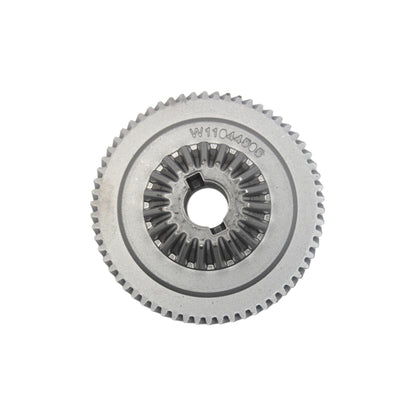 KitchenAid Getriebe-Set für Küchenmaschine