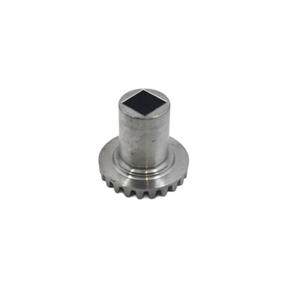 KitchenAid Getriebe-Set für Küchenmaschine