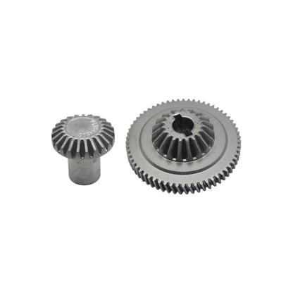 KitchenAid Getriebe-Set für Küchenmaschine